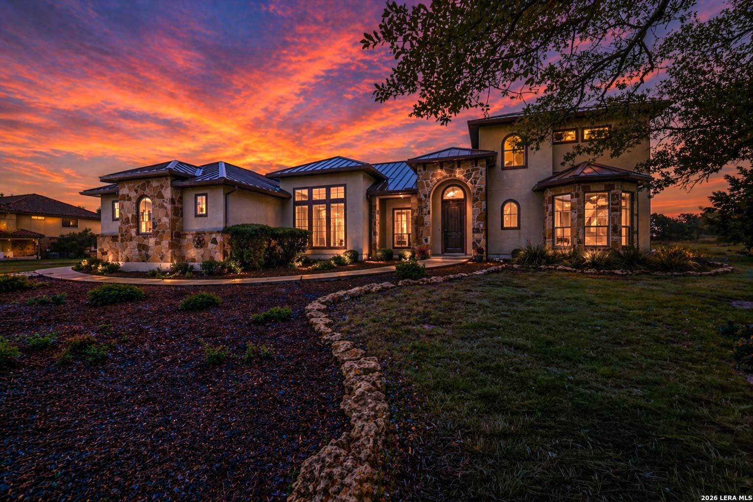 1108 Barolo Court New Braunfels TX 78132