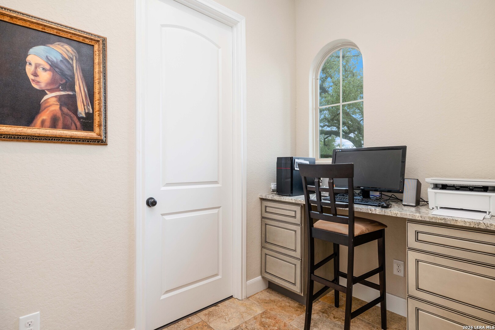 1108 Barolo Court New Braunfels TX 78132