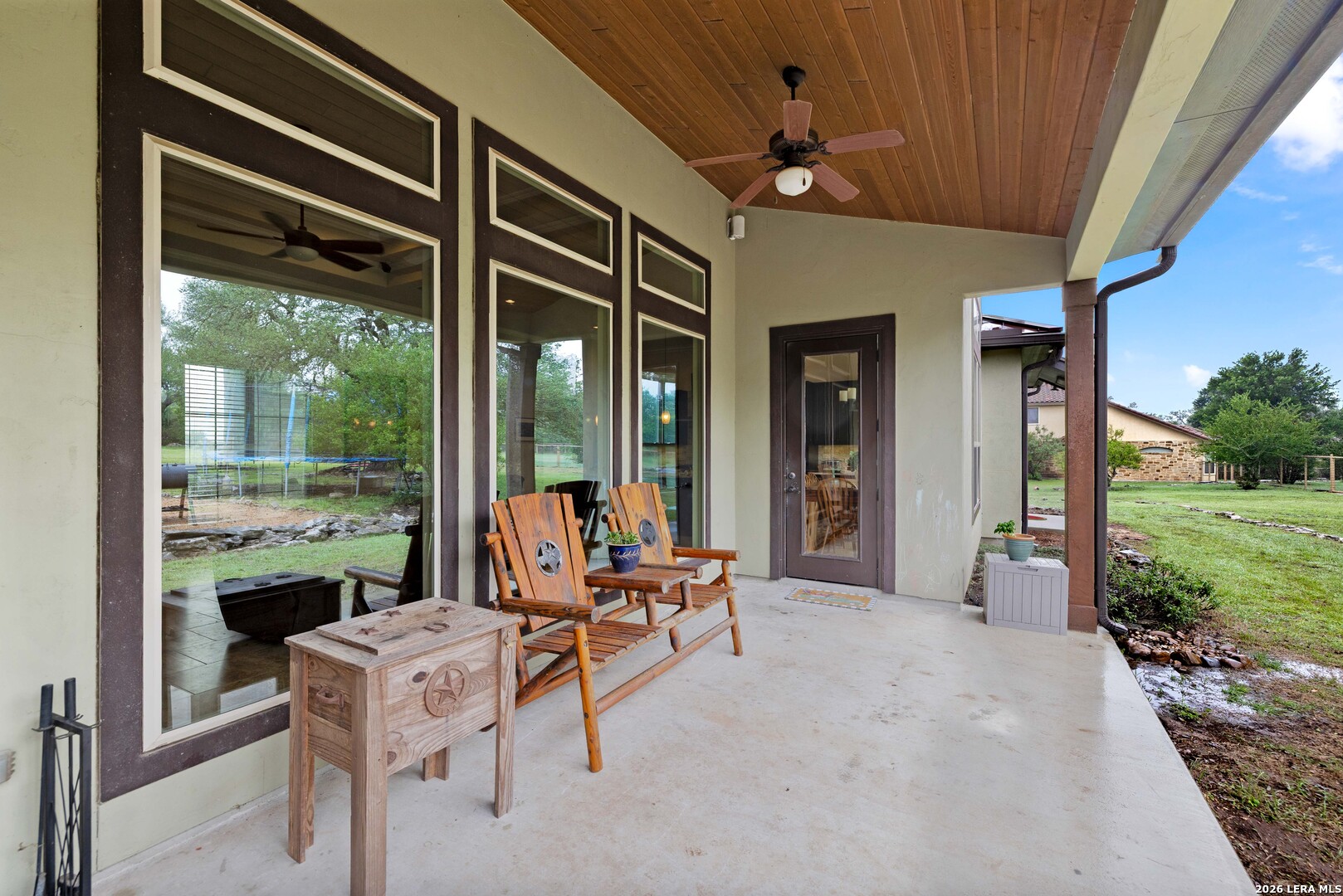 1108 Barolo Court New Braunfels TX 78132