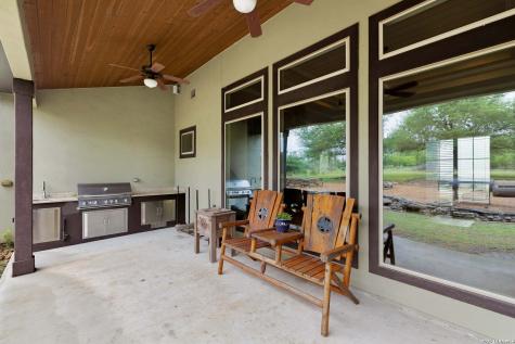 1108 Barolo Court New Braunfels TX 78132