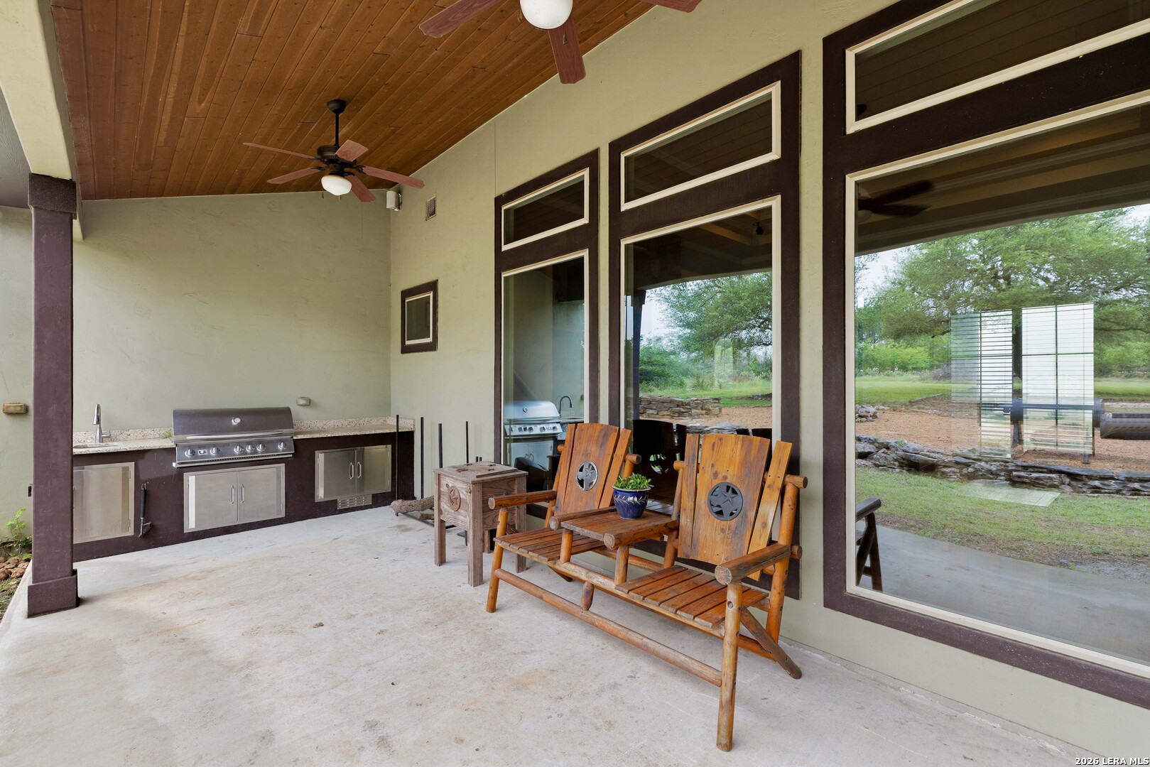 1108 Barolo Court New Braunfels TX 78132
