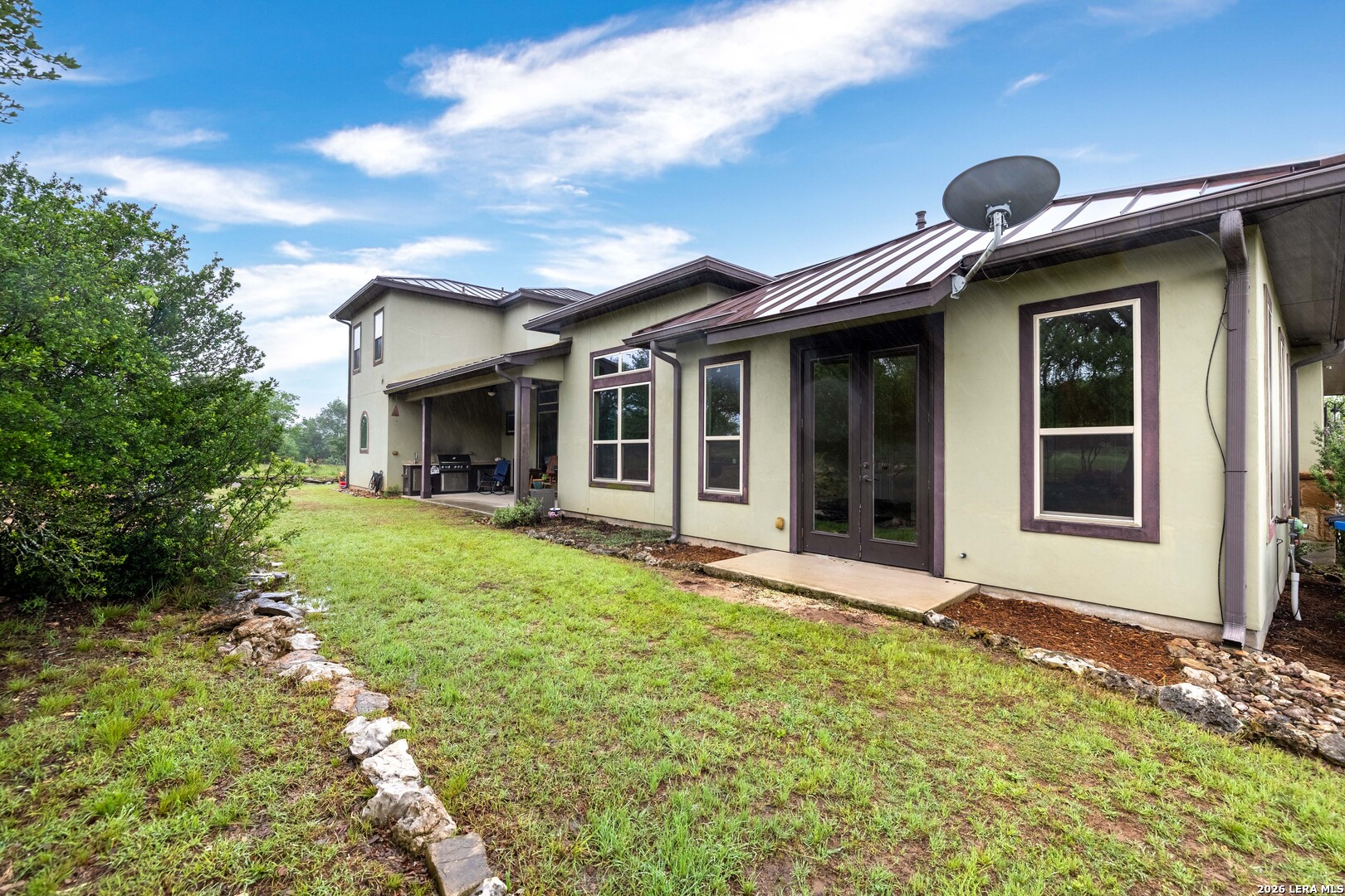 1108 Barolo Court New Braunfels TX 78132