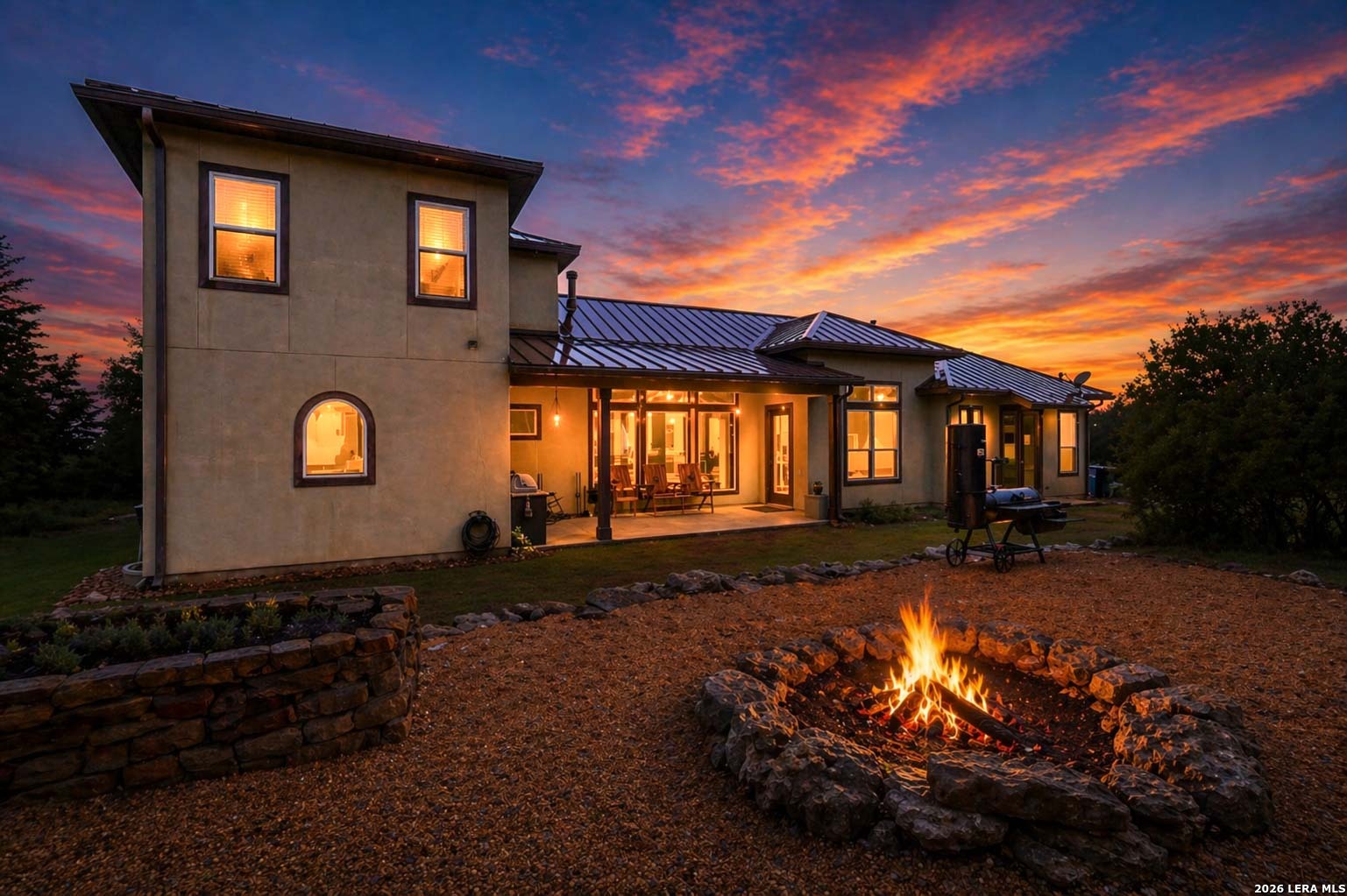 1108 Barolo Court New Braunfels TX 78132