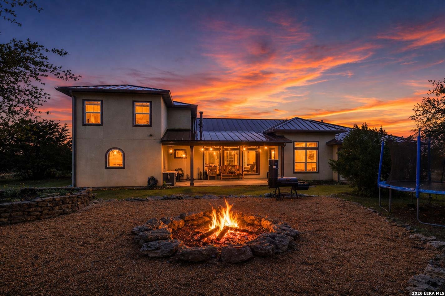 1108 Barolo Court New Braunfels TX 78132