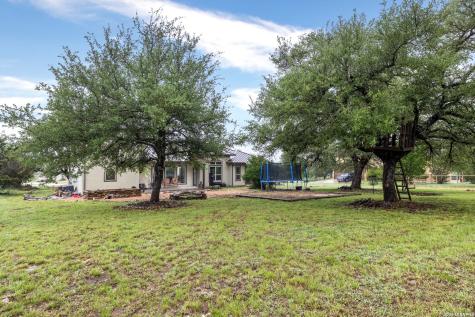 1108 Barolo Court New Braunfels TX 78132