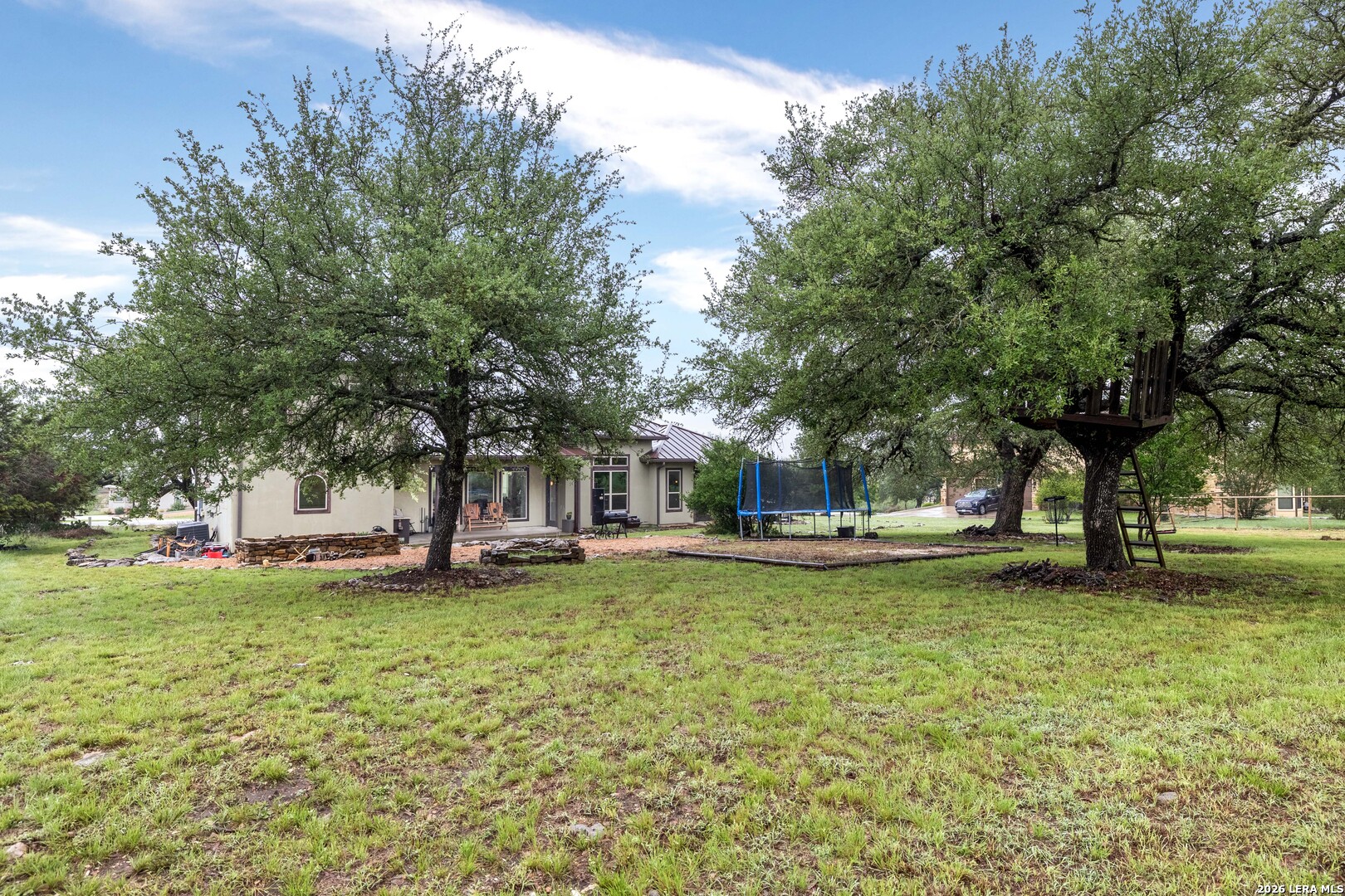 1108 Barolo Court New Braunfels TX 78132