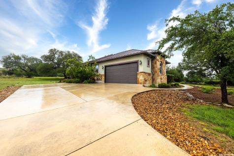 1108 Barolo Court New Braunfels TX 78132