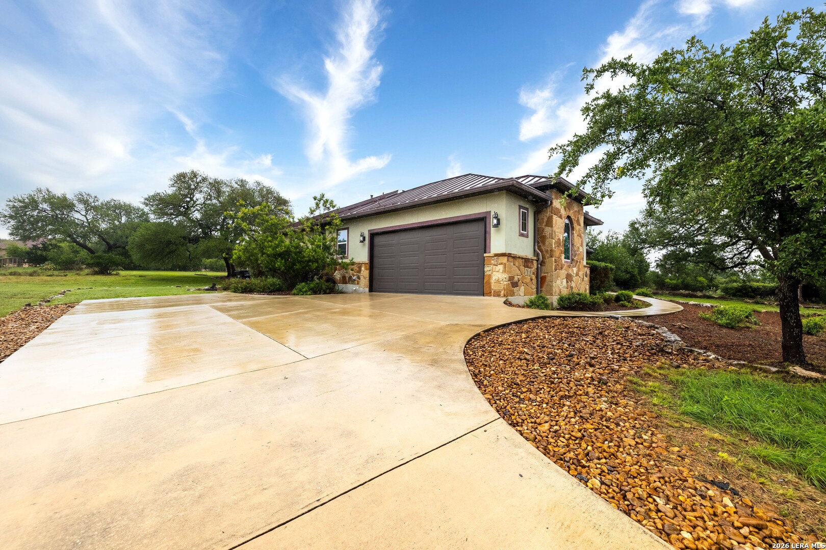 1108 Barolo Court New Braunfels TX 78132