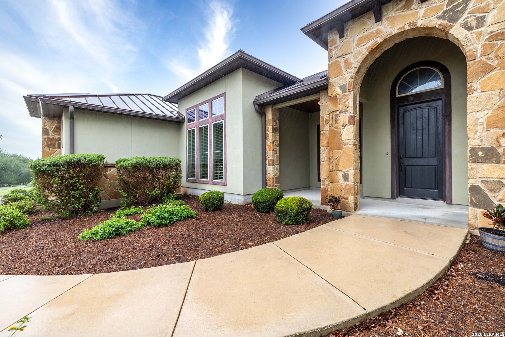 1108 Barolo Court New Braunfels TX 78132
