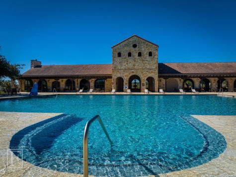 1108 Barolo Court New Braunfels TX 78132