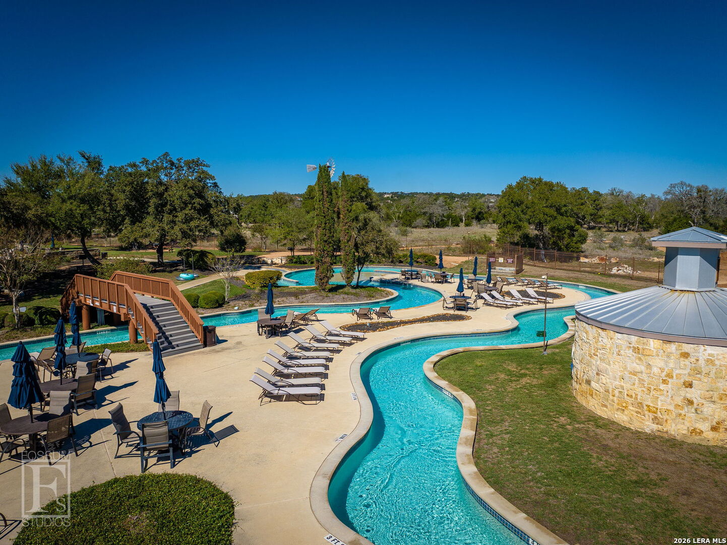 1108 Barolo Court New Braunfels TX 78132