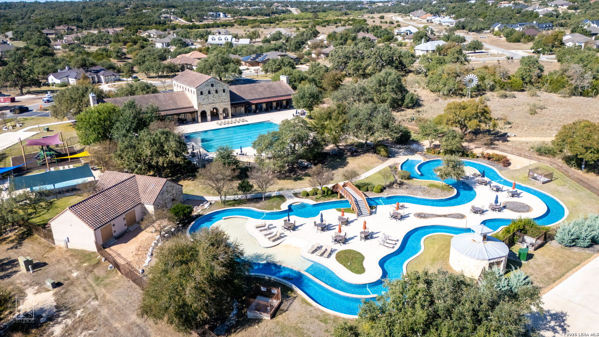1108 Barolo Court New Braunfels TX 78132