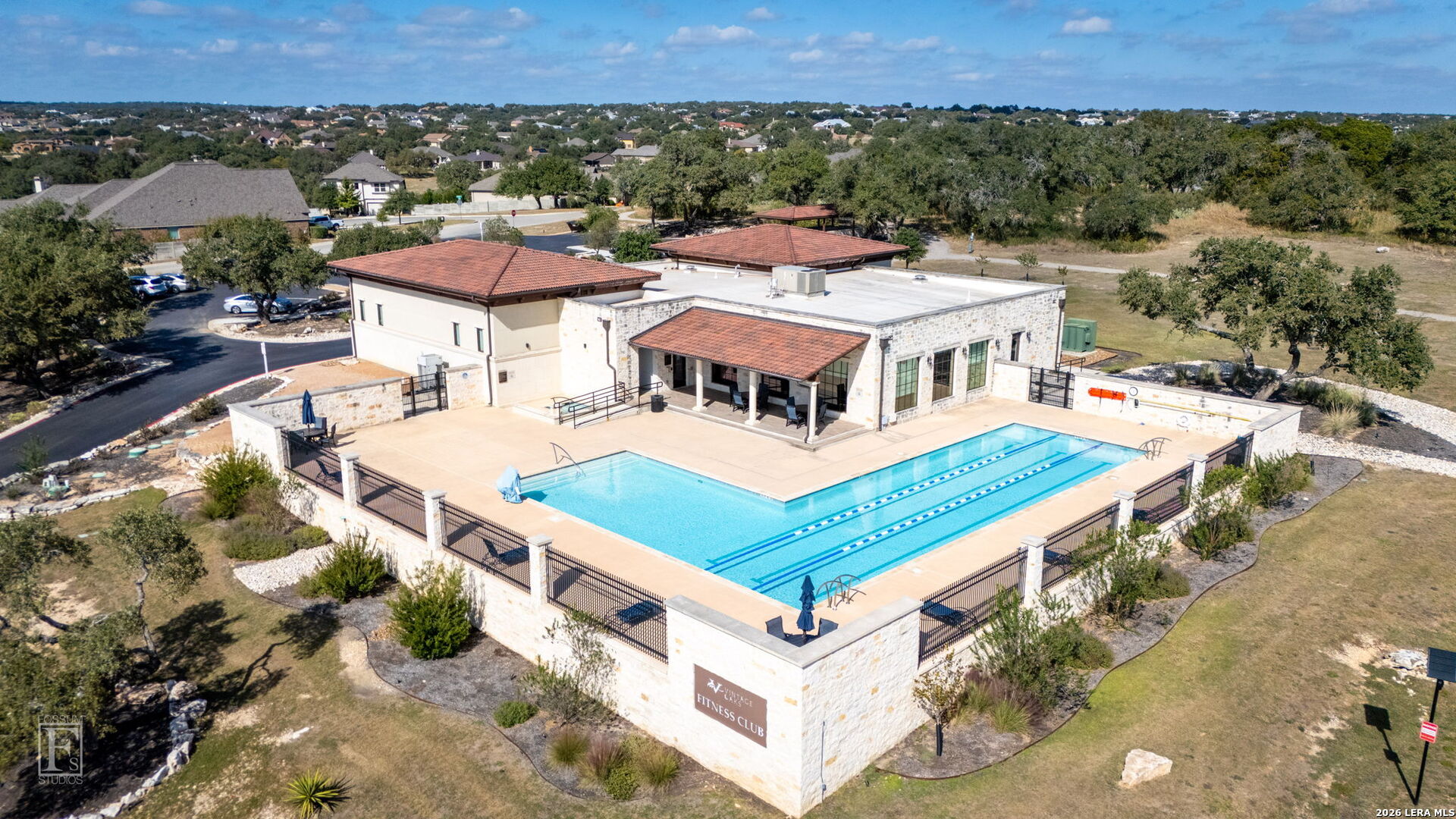 1108 Barolo Court New Braunfels TX 78132
