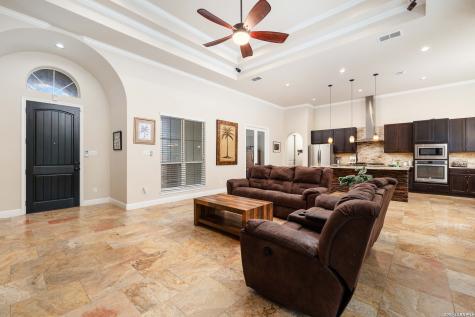 1108 Barolo Court New Braunfels TX 78132