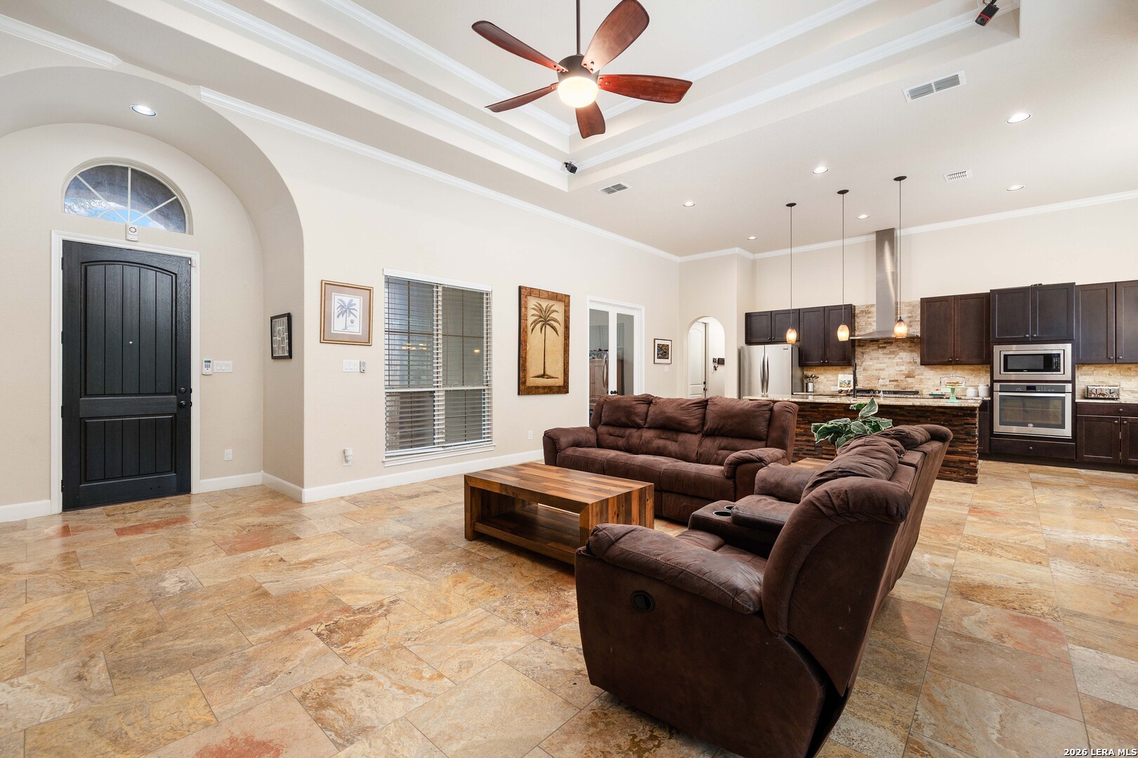 1108 Barolo Court New Braunfels TX 78132
