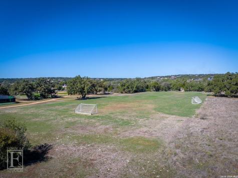1108 Barolo Court New Braunfels TX 78132