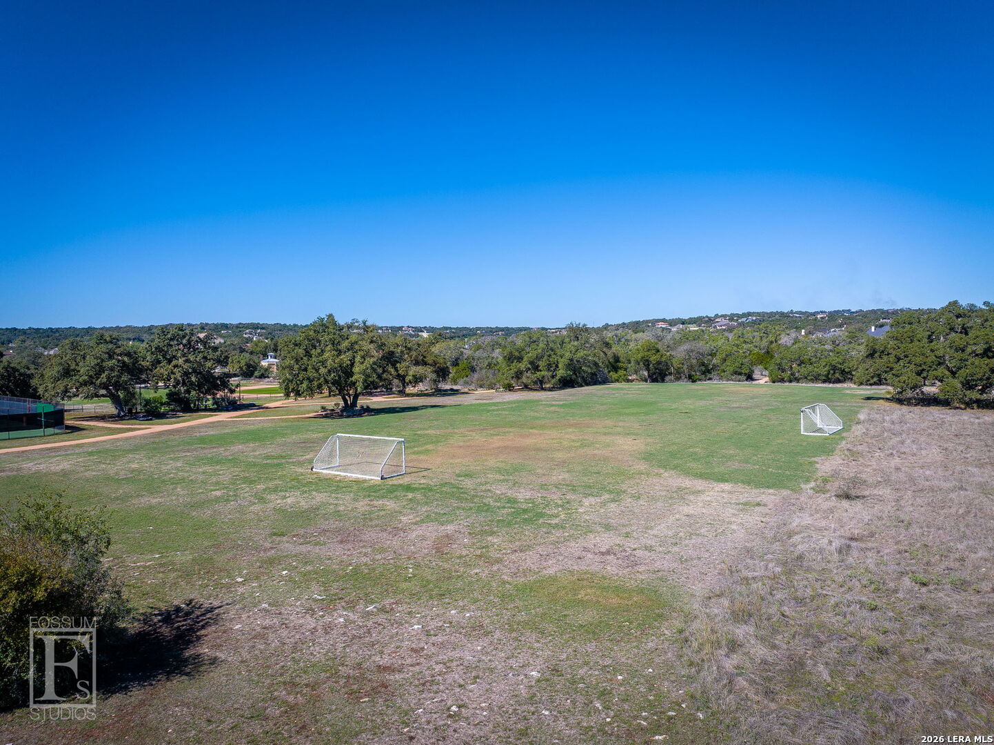 1108 Barolo Court New Braunfels TX 78132