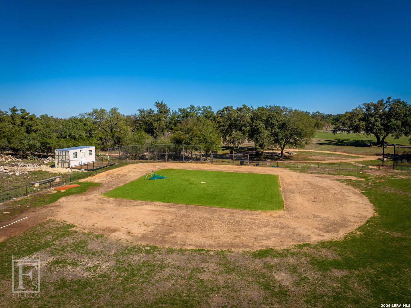 1108 Barolo Court New Braunfels TX 78132