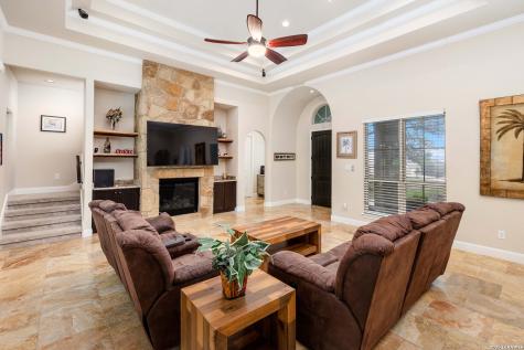 1108 Barolo Court New Braunfels TX 78132