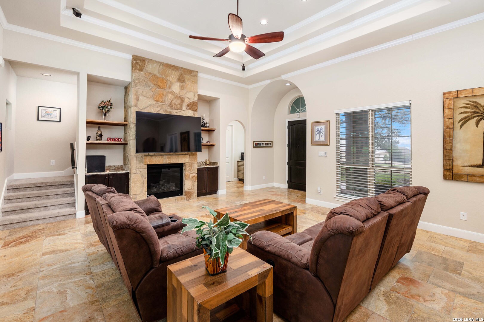 1108 Barolo Court New Braunfels TX 78132