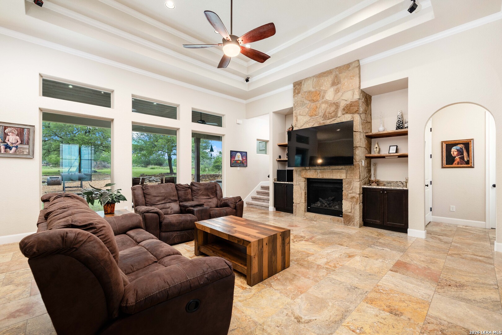 1108 Barolo Court New Braunfels TX 78132