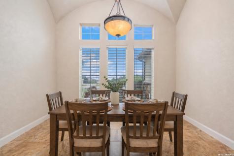 1108 Barolo Court New Braunfels TX 78132