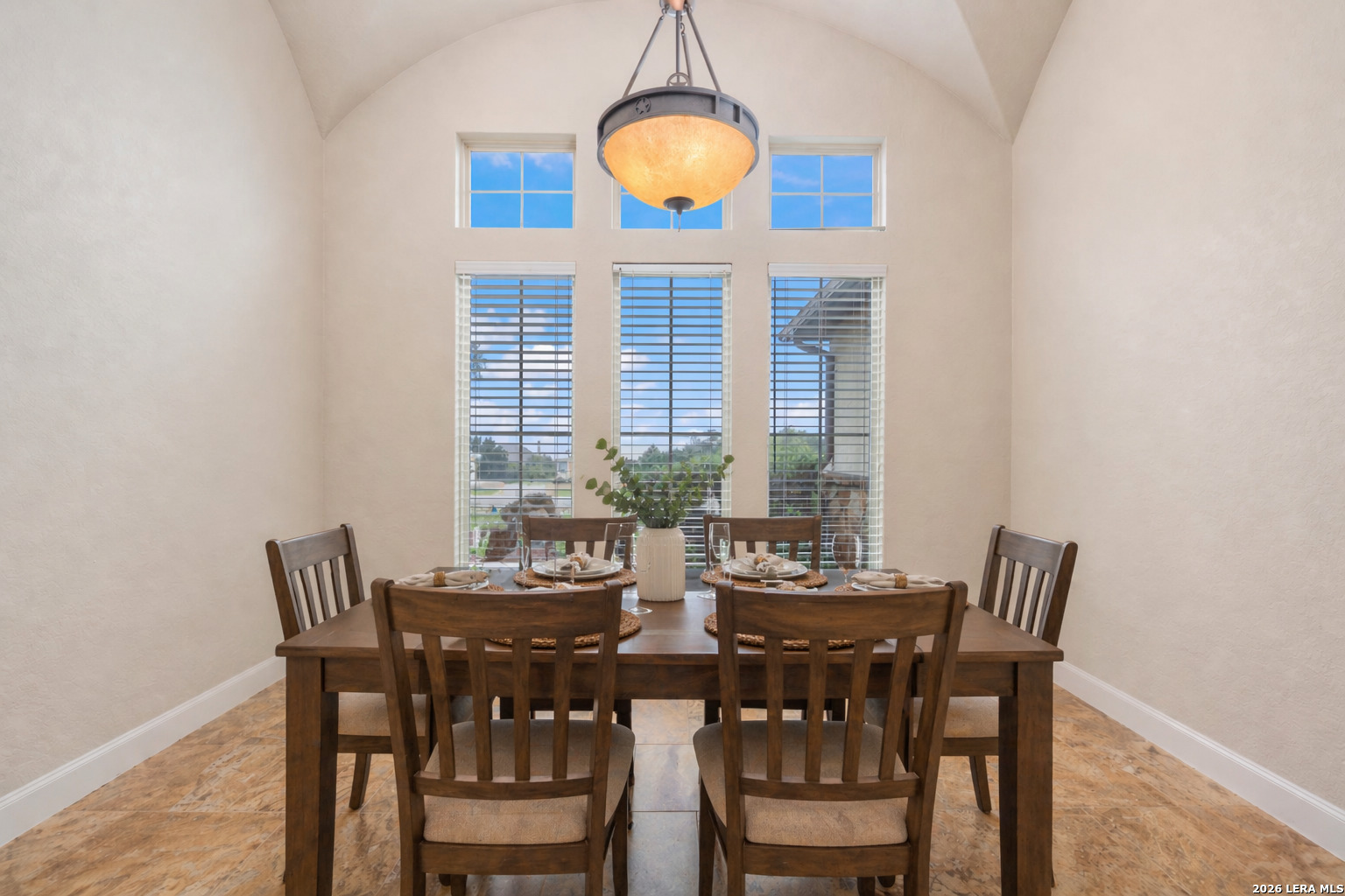 1108 Barolo Court New Braunfels TX 78132