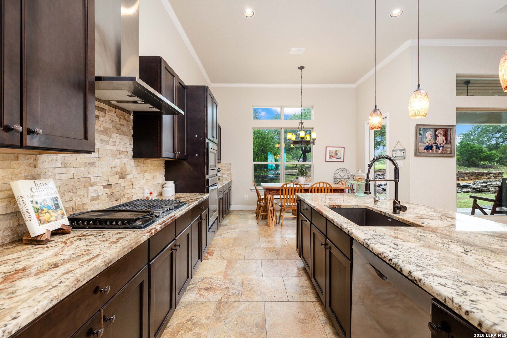 1108 Barolo Court New Braunfels TX 78132