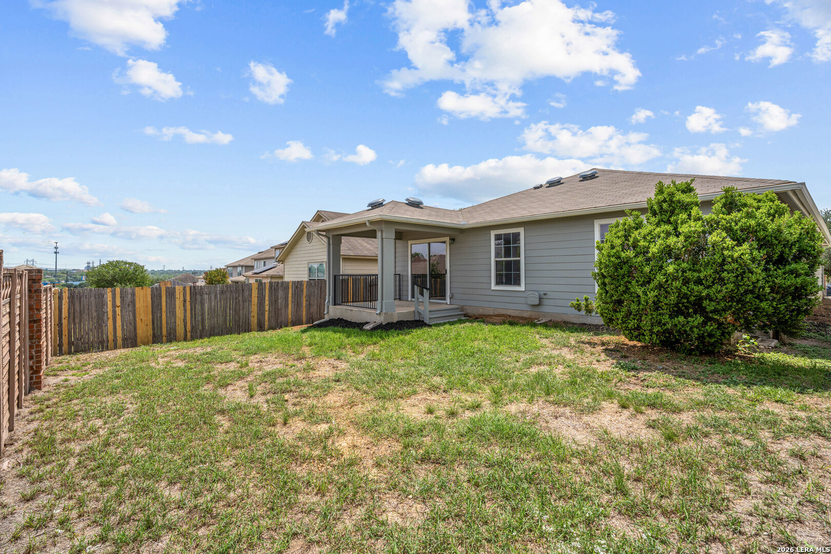 1402 Hunters Plane San Antonio TX 78245