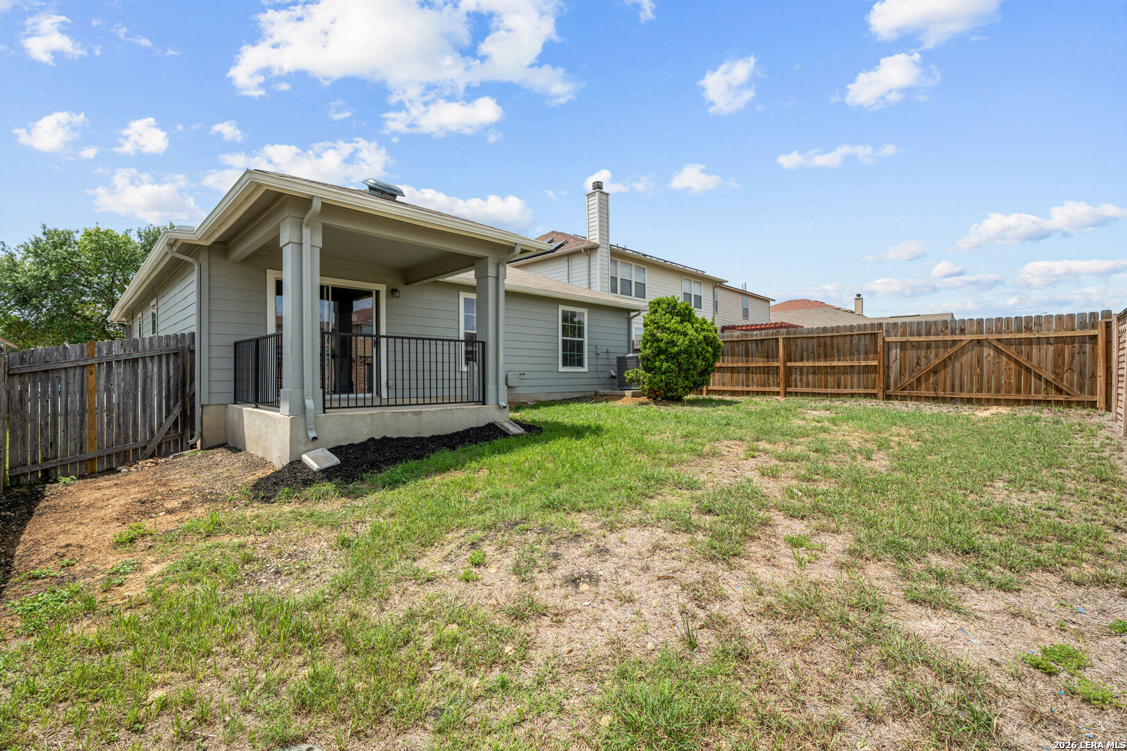 1402 Hunters Plane San Antonio TX 78245