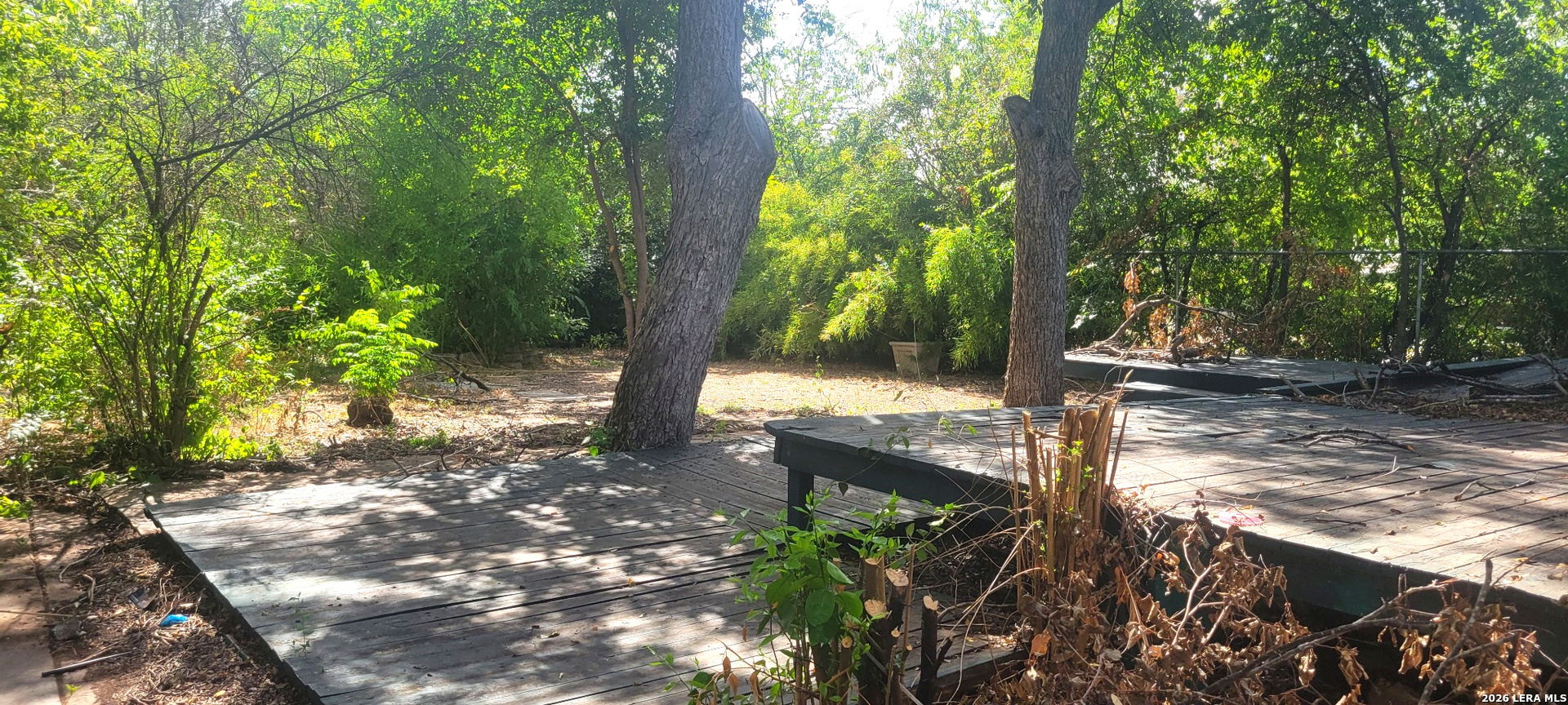 208 Eleanor Avenue San Antonio TX 78209
