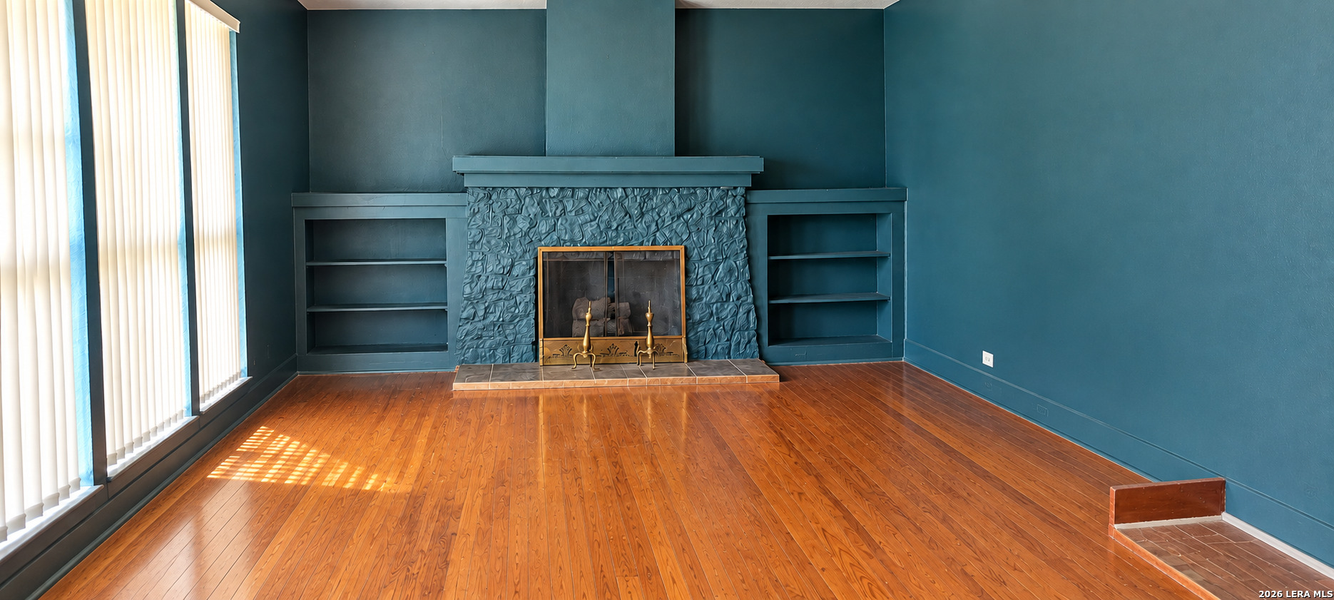 208 Eleanor Avenue San Antonio TX 78209