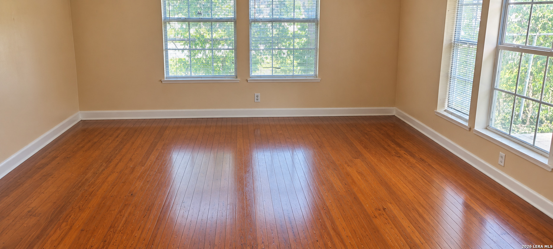 208 Eleanor Avenue San Antonio TX 78209