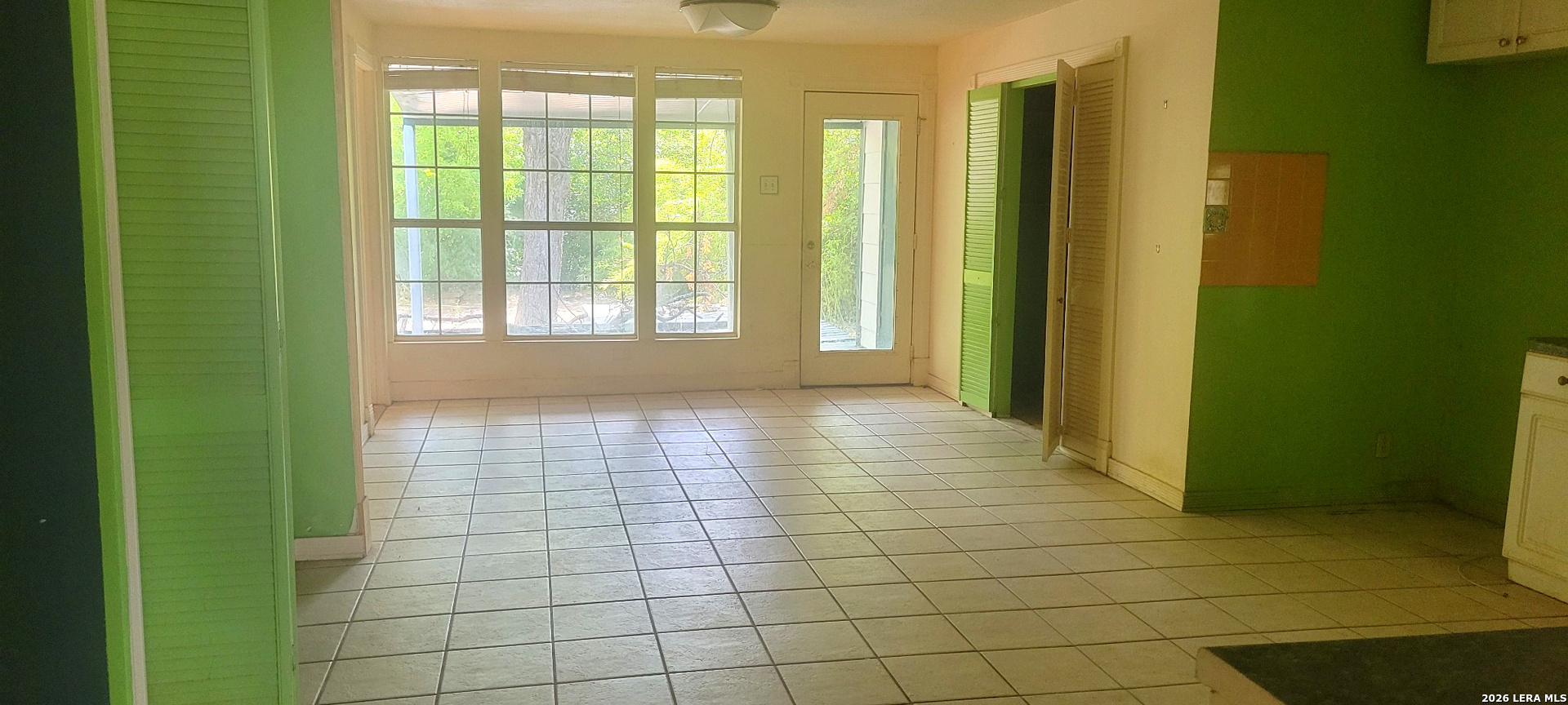 208 Eleanor Avenue San Antonio TX 78209