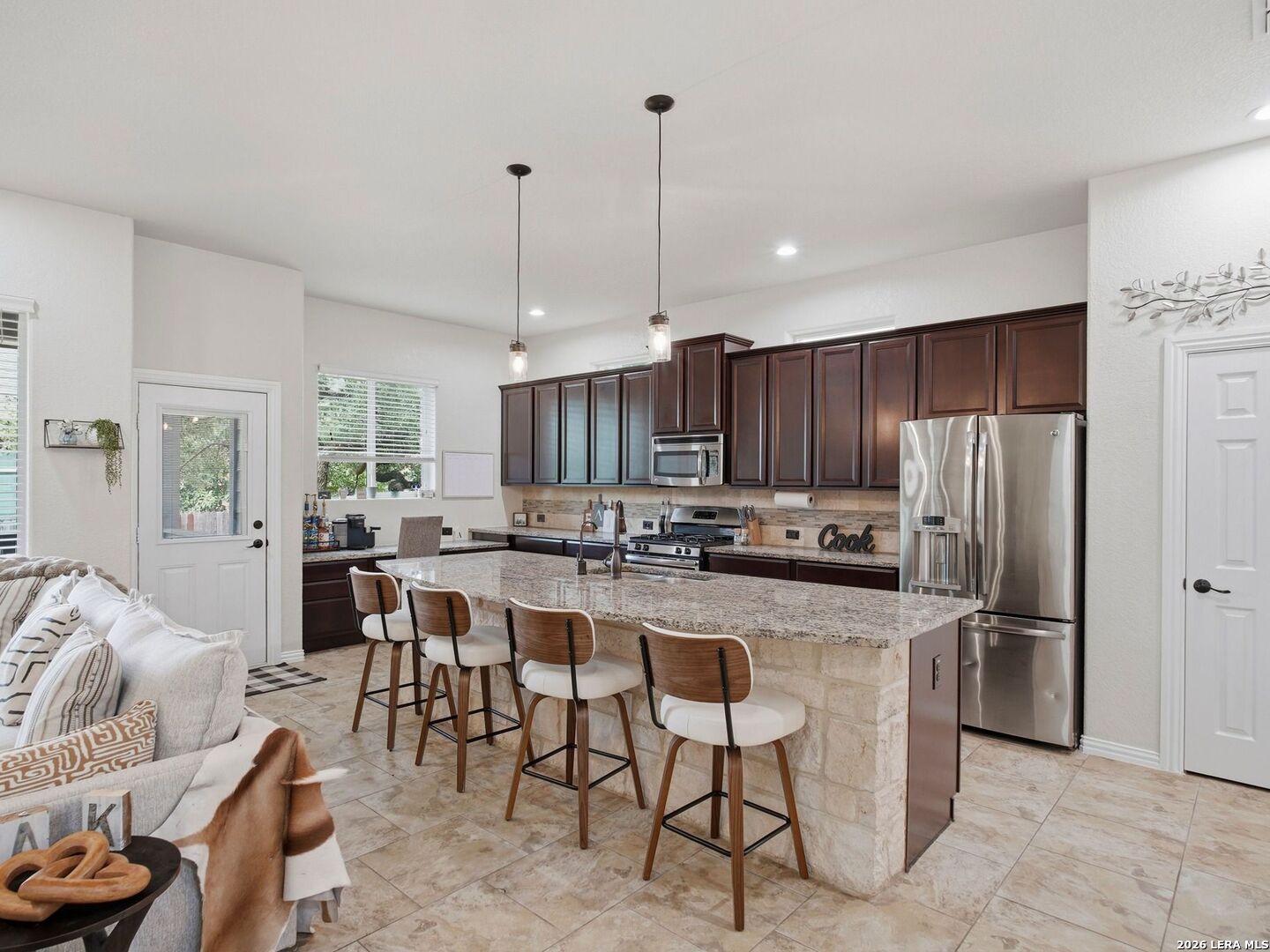 12246 Chambers Cove San Antonio TX 78253