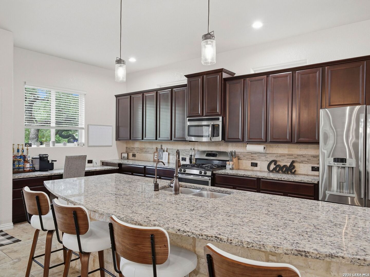 12246 Chambers Cove San Antonio TX 78253