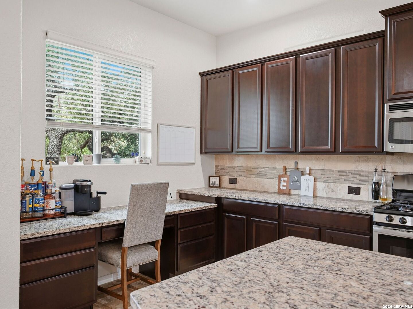 12246 Chambers Cove San Antonio TX 78253