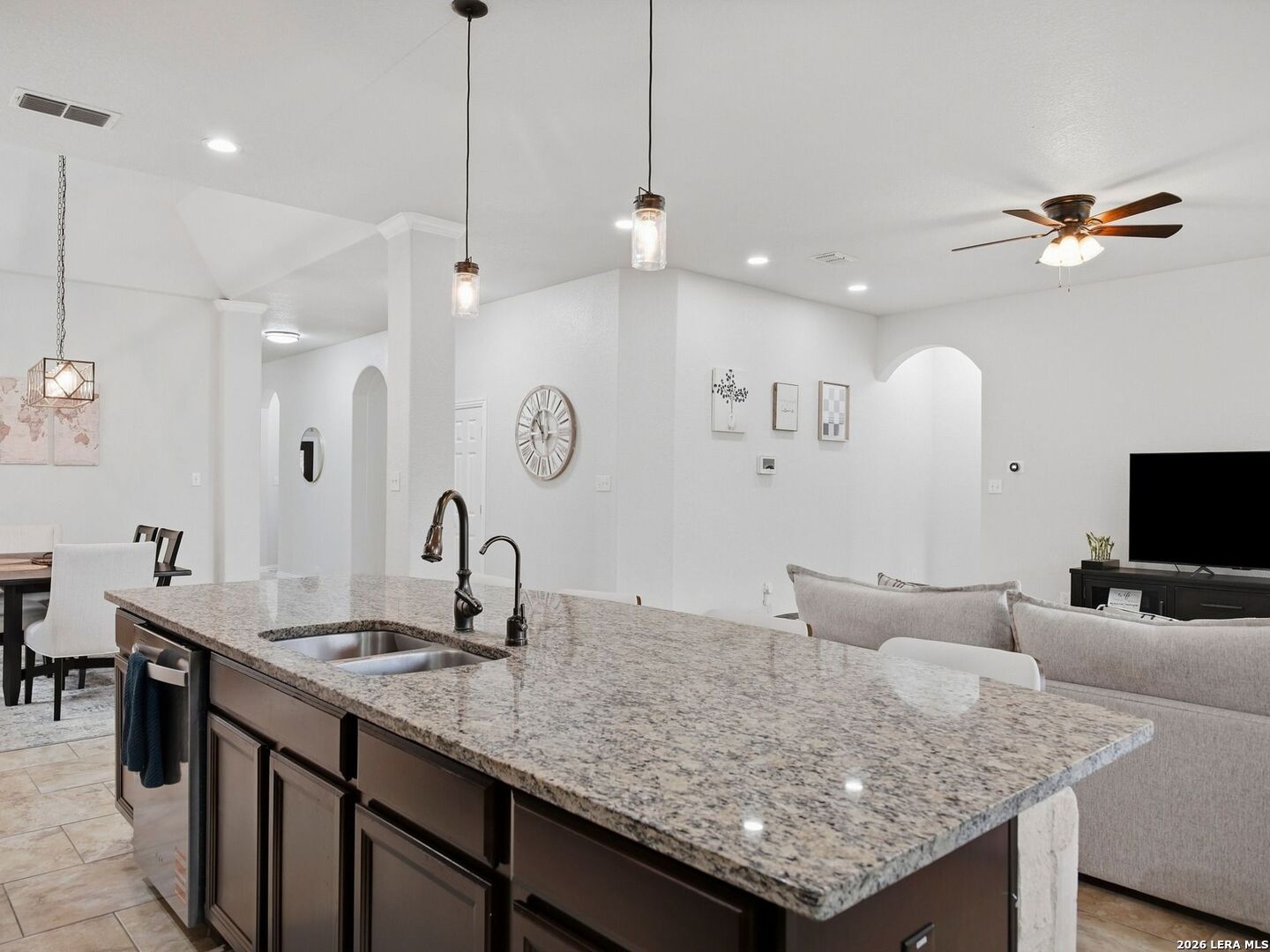 12246 Chambers Cove San Antonio TX 78253