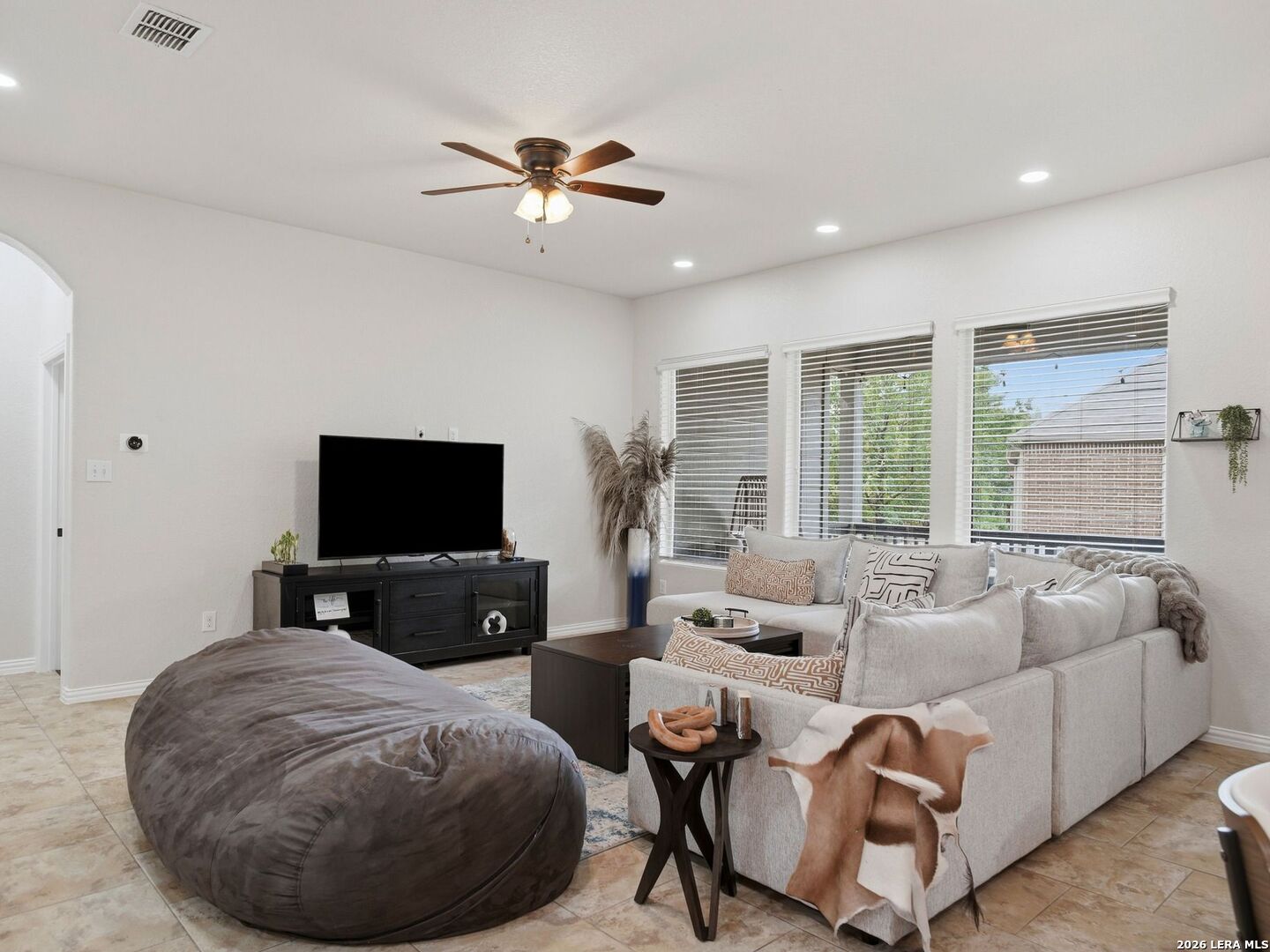 12246 Chambers Cove San Antonio TX 78253