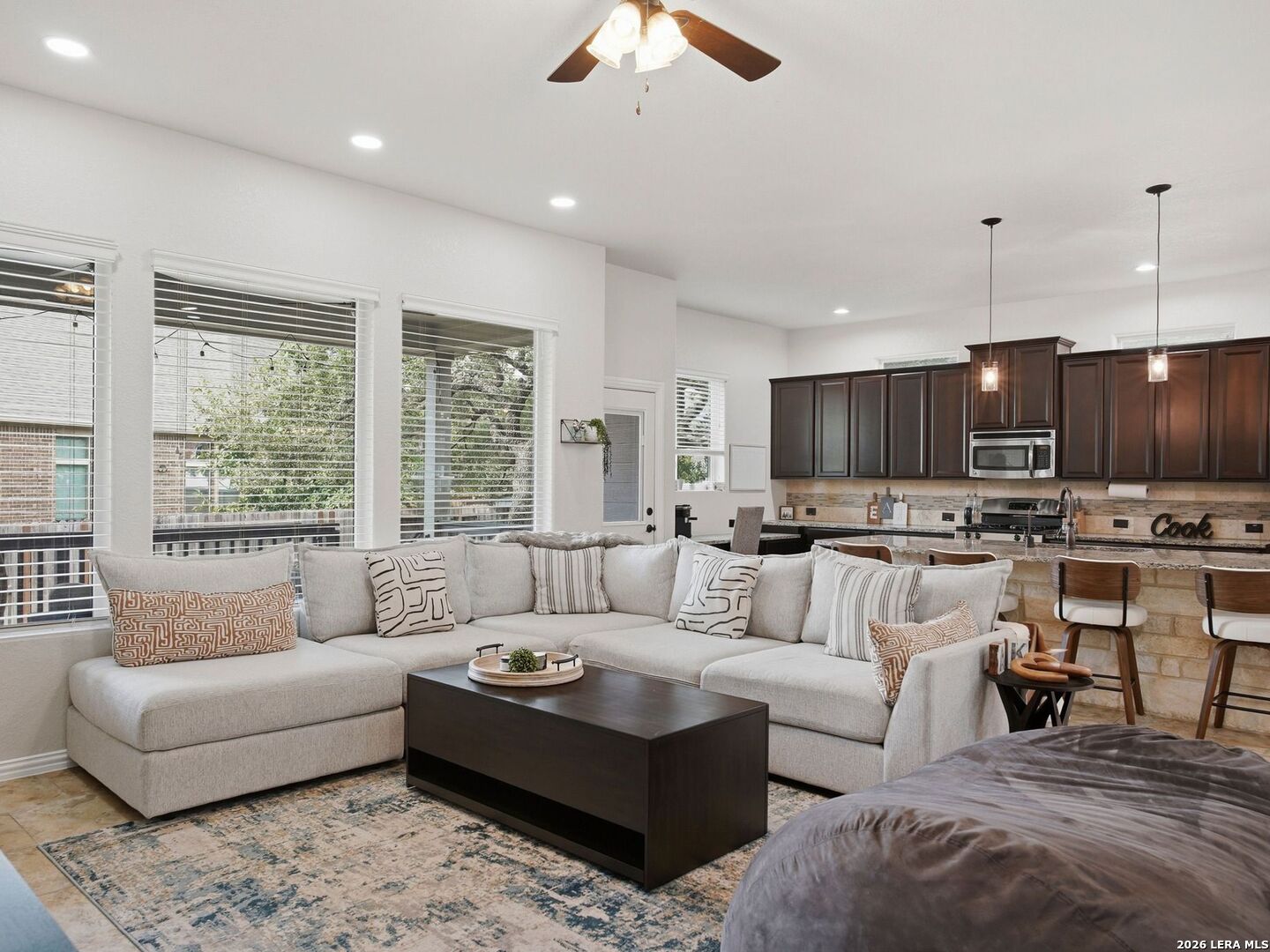 12246 Chambers Cove San Antonio TX 78253