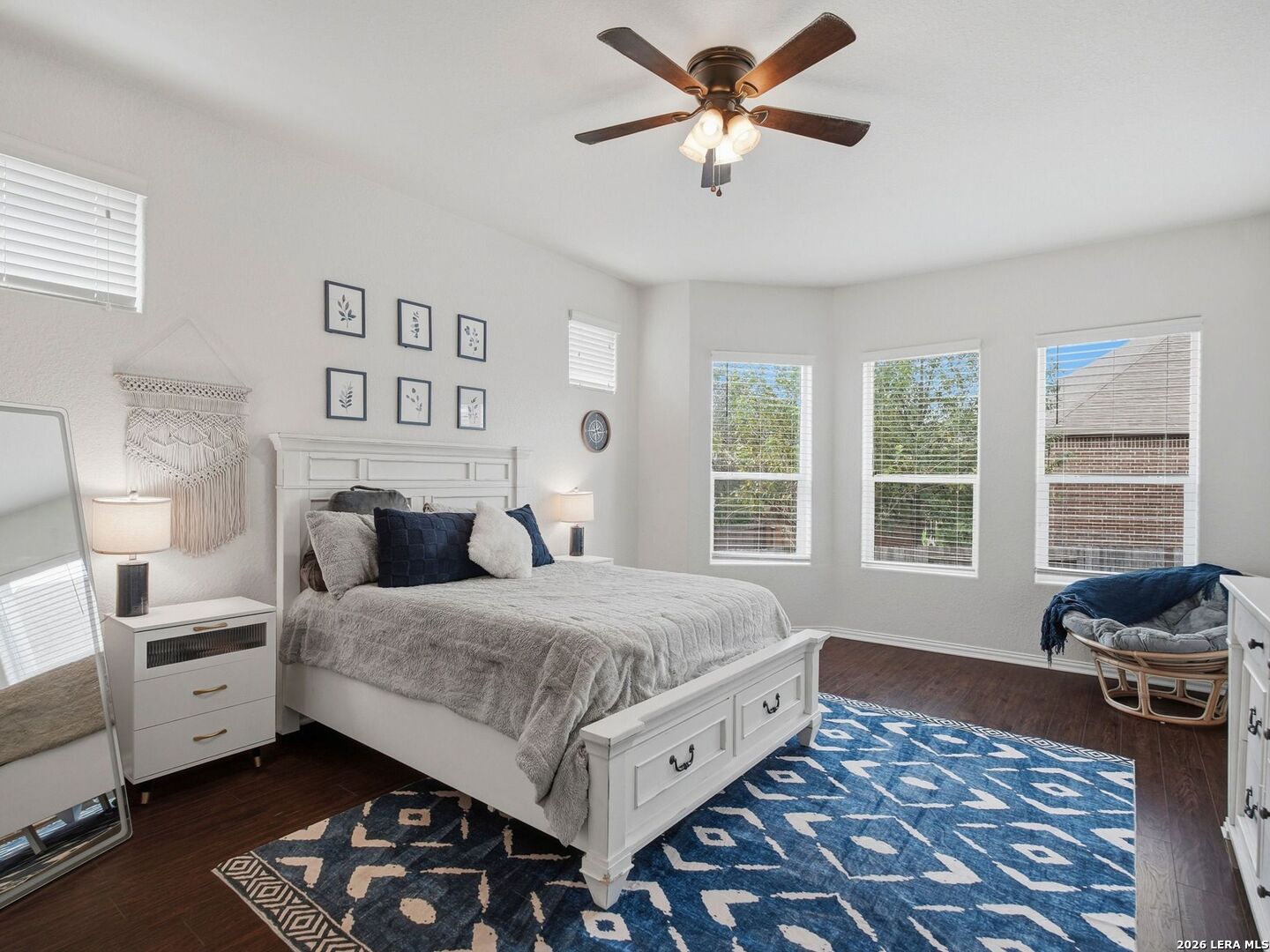 12246 Chambers Cove San Antonio TX 78253