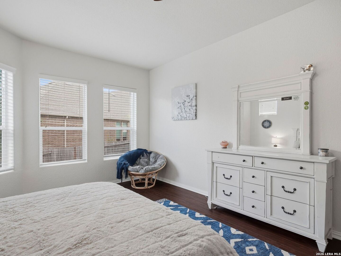 12246 Chambers Cove San Antonio TX 78253
