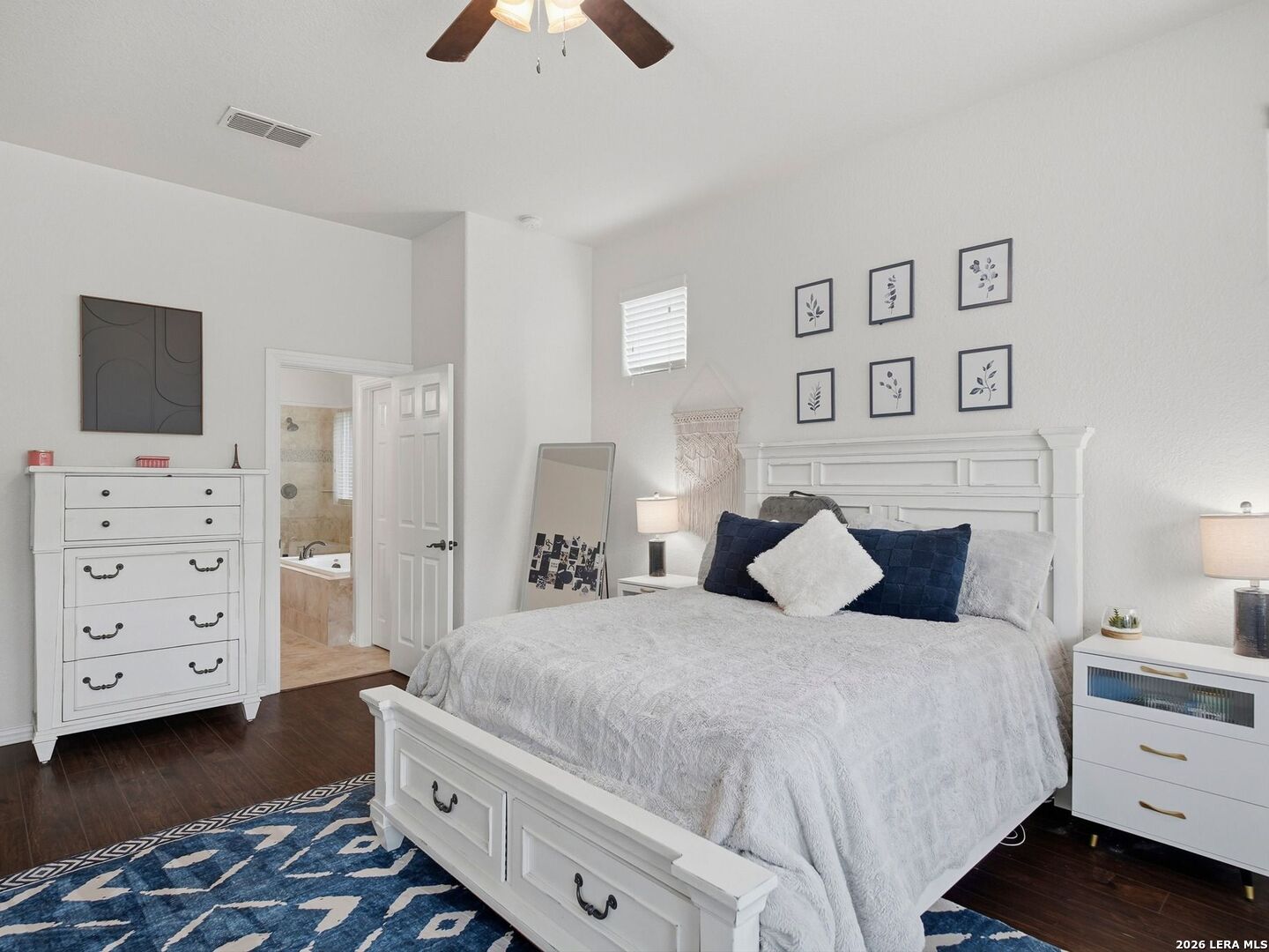 12246 Chambers Cove San Antonio TX 78253