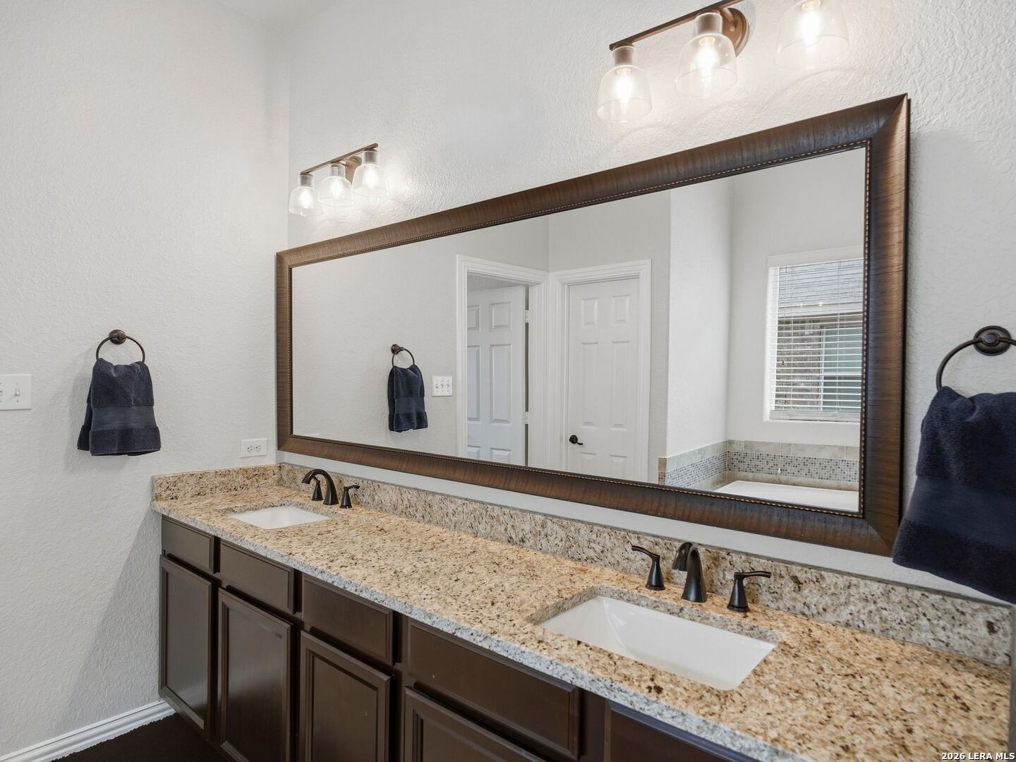 12246 Chambers Cove San Antonio TX 78253