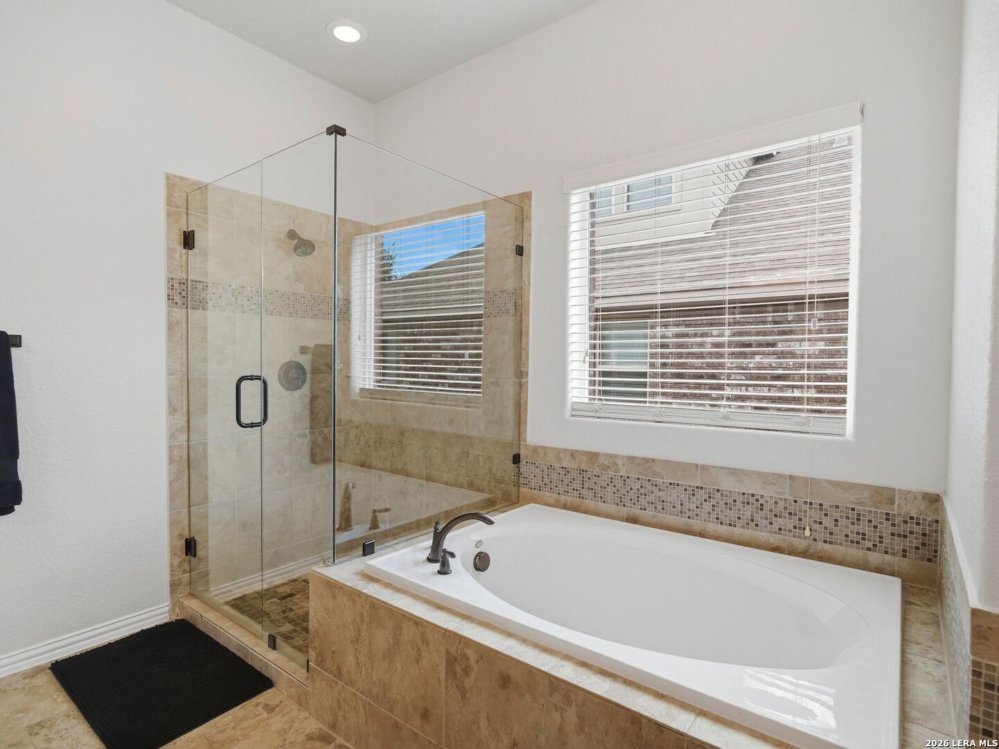 12246 Chambers Cove San Antonio TX 78253