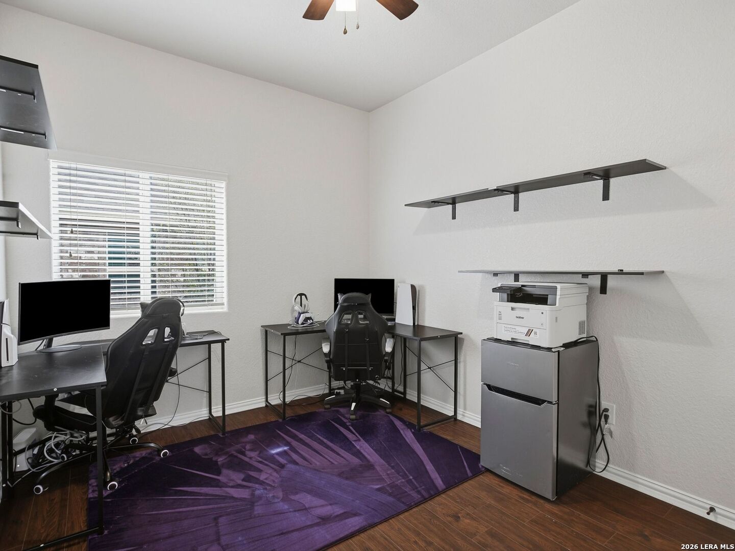 12246 Chambers Cove San Antonio TX 78253