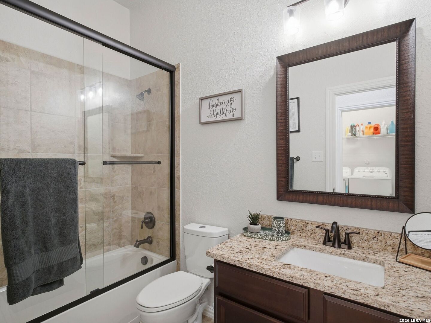 12246 Chambers Cove San Antonio TX 78253