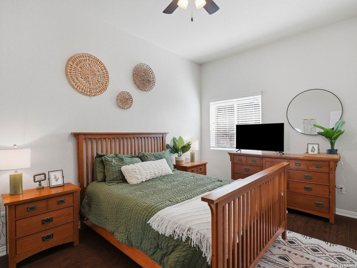 12246 Chambers Cove San Antonio TX 78253