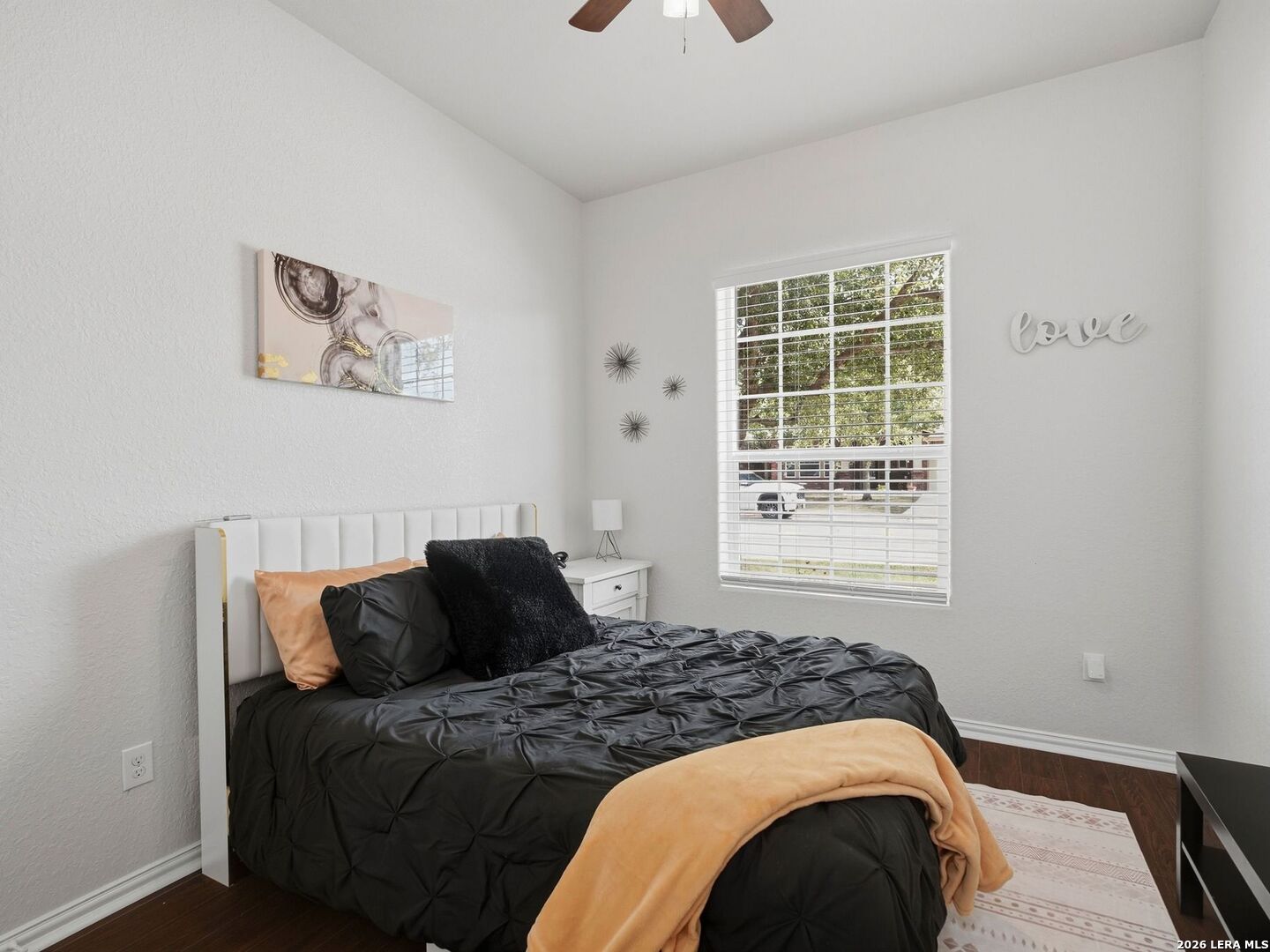 12246 Chambers Cove San Antonio TX 78253