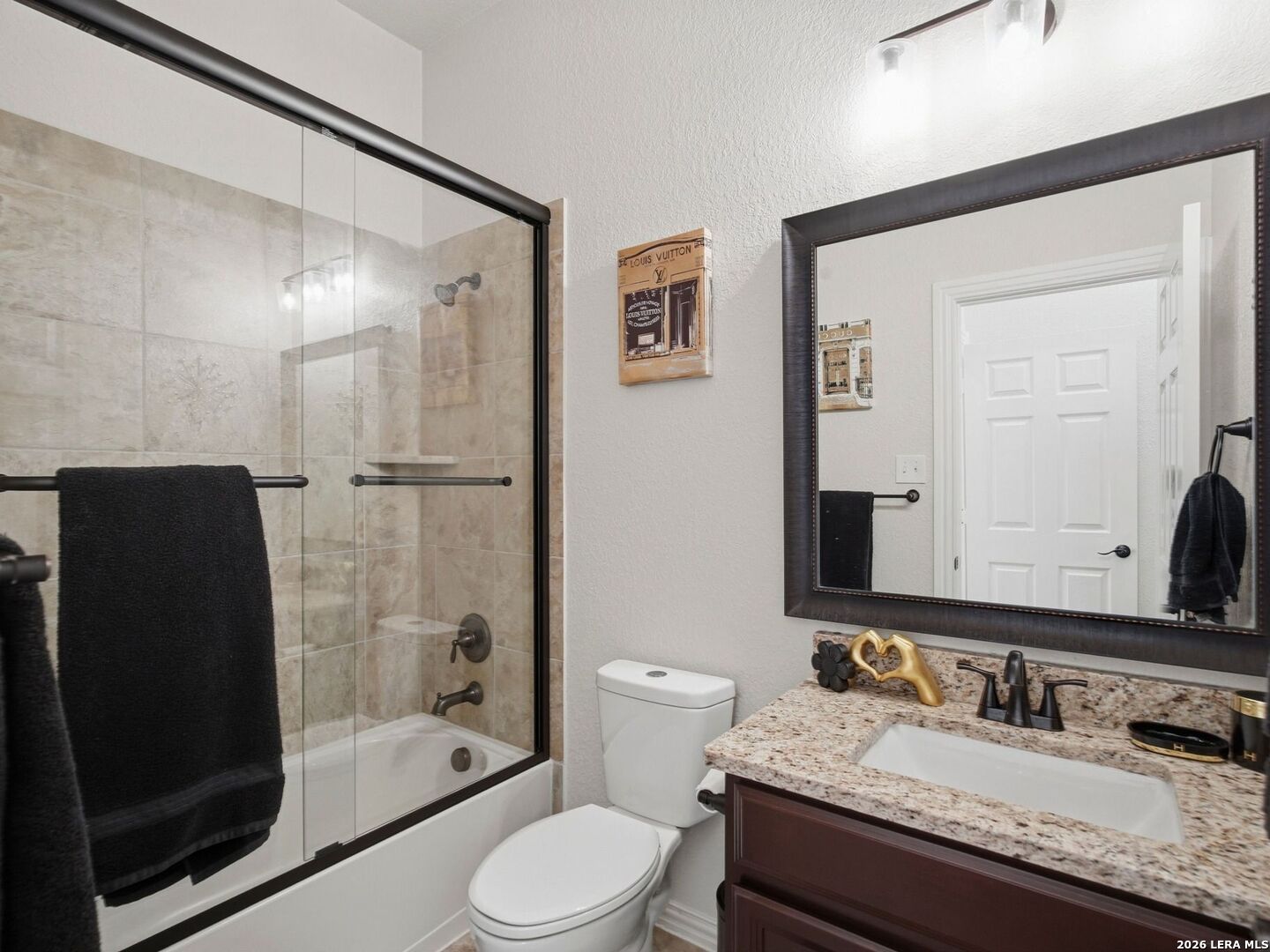 12246 Chambers Cove San Antonio TX 78253